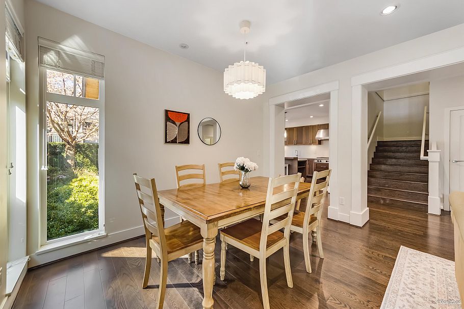 29 555 Raven Woods Drive North Vancouver, BC - 12