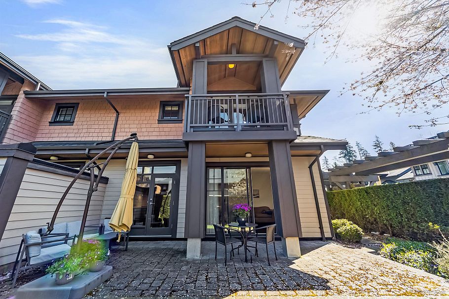 29 555 Raven Woods Drive North Vancouver, BC - 28