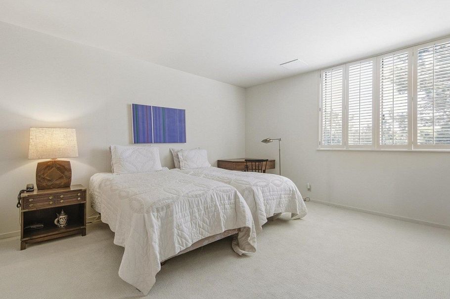 900 1685 W 14th Avenue Vancouver, BC - 29