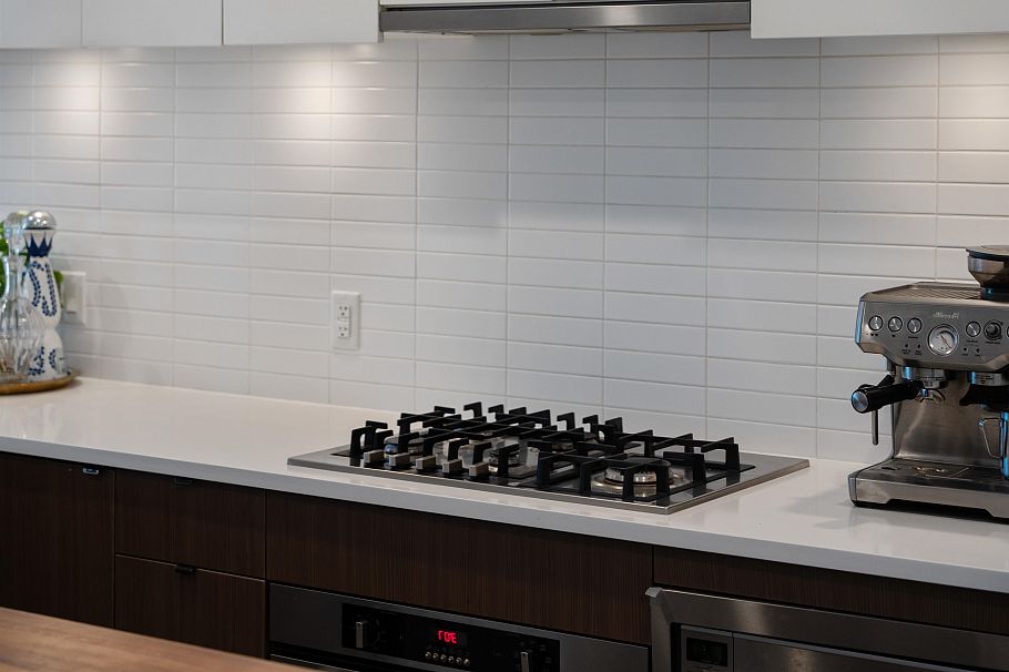 215 311 E 16th Avenue Vancouver, BC - 13