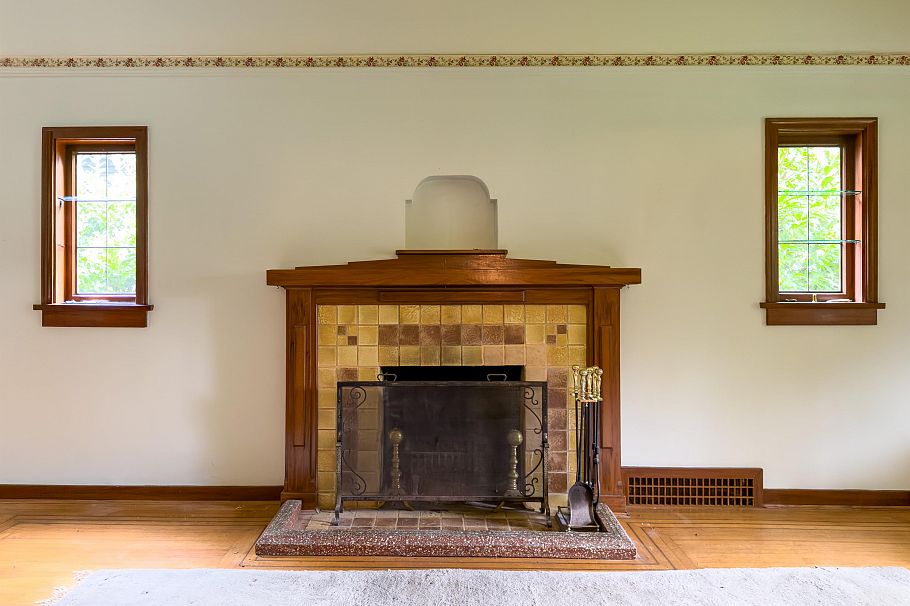 6857 Laburnum Street Vancouver, BC - 6