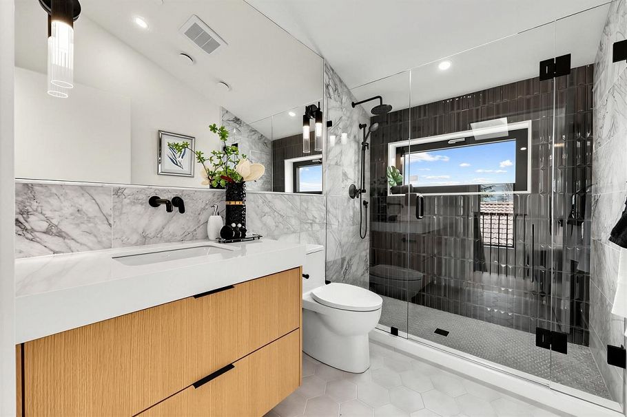 4956 Chester Street Vancouver, BC - 24
