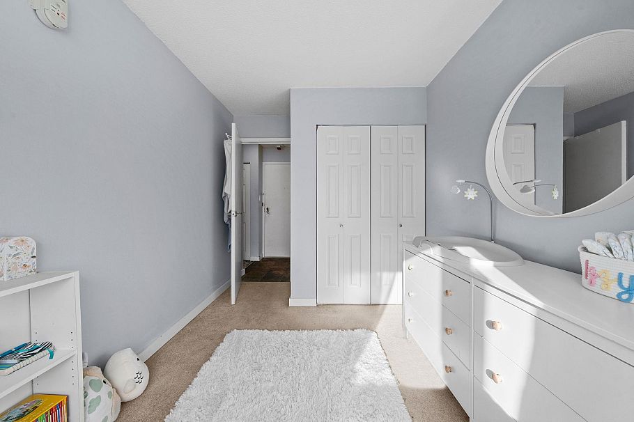 312 131 W 4th Street North Vancouver, BC - 18
