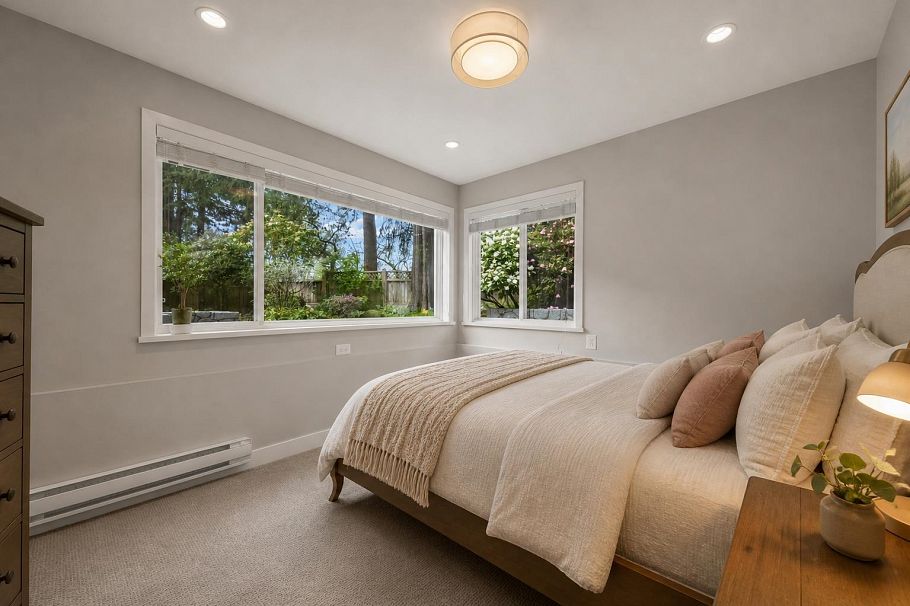 3521 Duval Road North Vancouver, BC - 16