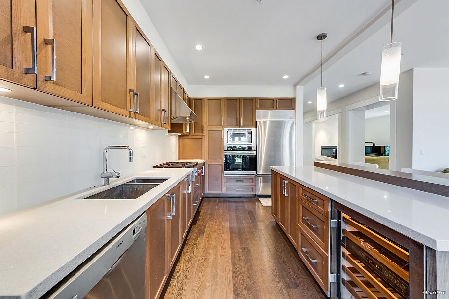 29 555 Raven Woods Drive North Vancouver, BC - 7
