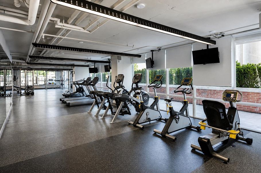 312 1618 Quebec Street Vancouver, BC - 25