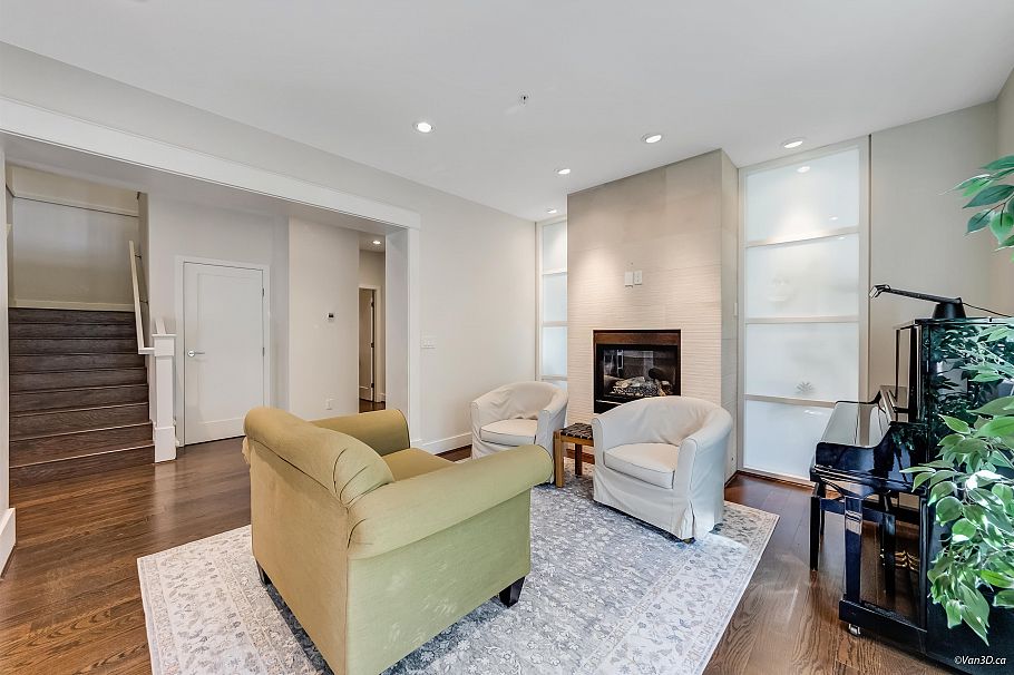 29 555 Raven Woods Drive North Vancouver, BC - 11