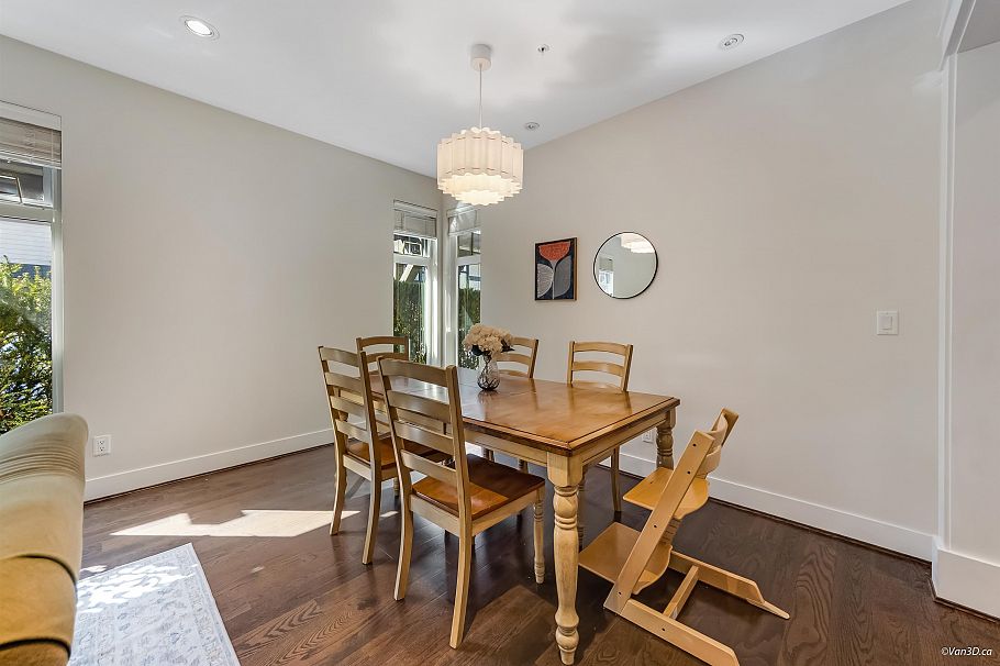 29 555 Raven Woods Drive North Vancouver, BC - 14