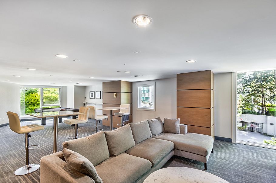 1001 1323 Homer Street Vancouver, BC - 32