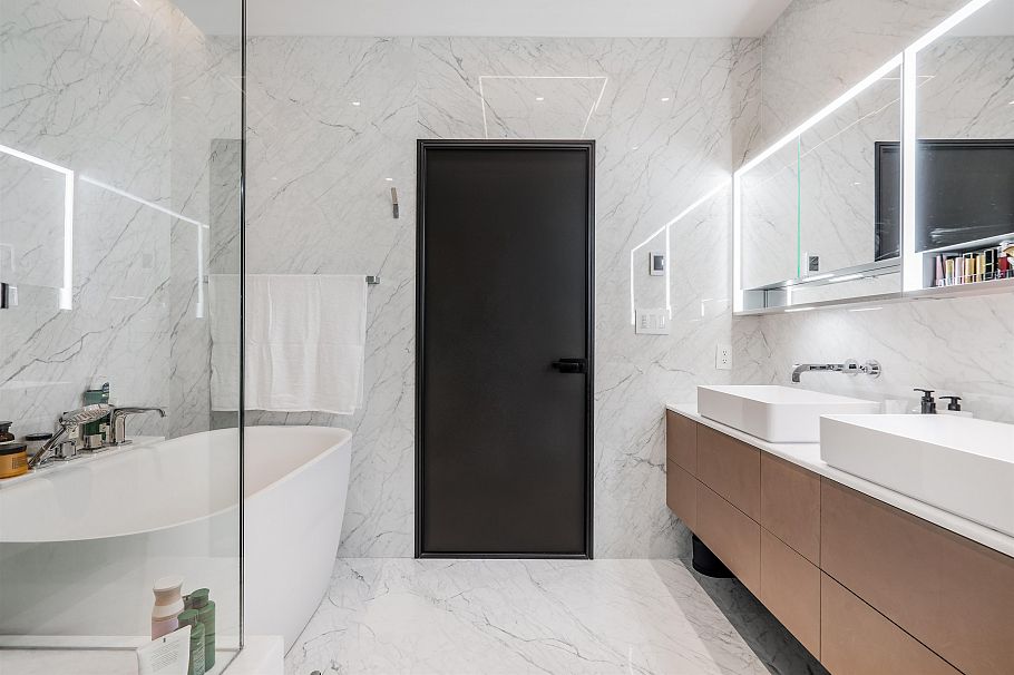 107 323 Jervis Street Vancouver, BC - 27