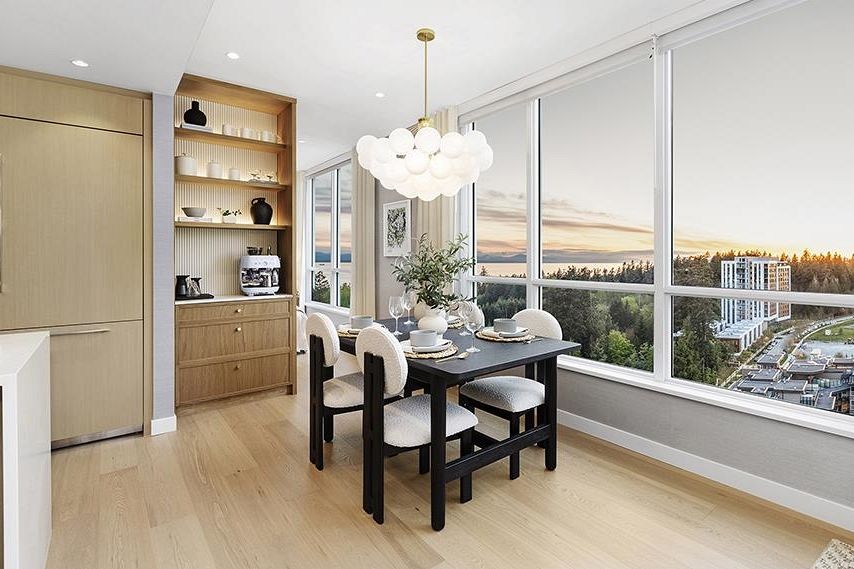 310 6036 Gray Avenue Vancouver, BC - 3