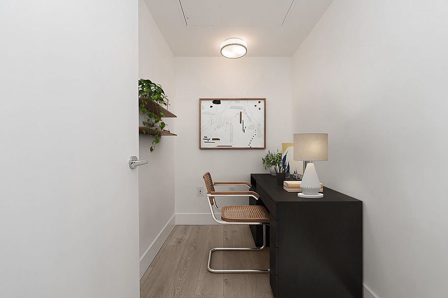 807 2435 Kingsway Vancouver, BC - 23