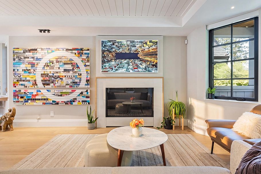820 W 23rd Avenue Vancouver, BC - 15