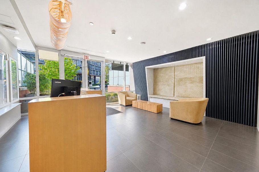 312 1618 Quebec Street Vancouver, BC - 21