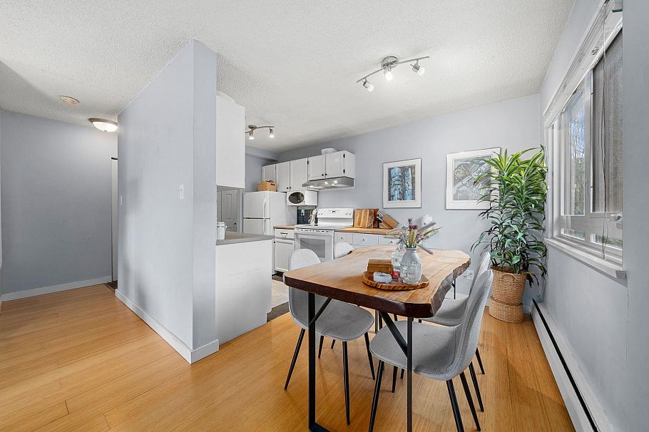 312 131 W 4th Street North Vancouver, BC - 7