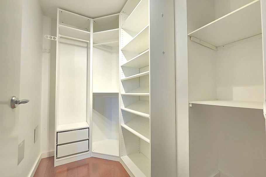 606 455 Beach Crescent Vancouver, BC - 24