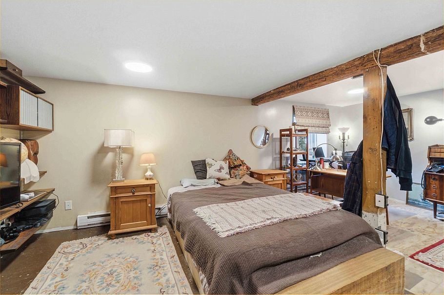 1783 E 37th Avenue Vancouver, BC - 15