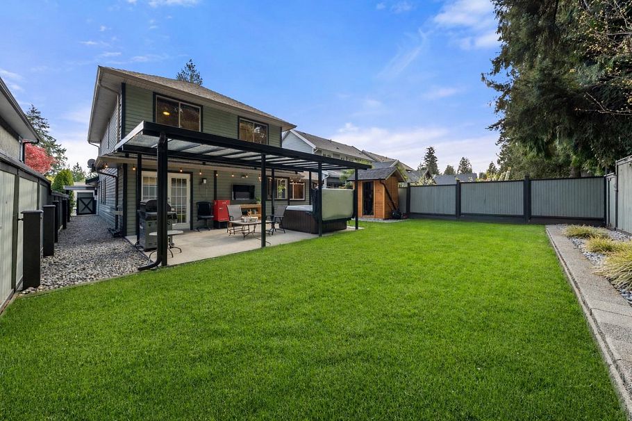 1216 Plateau Drive North Vancouver, BC - 3