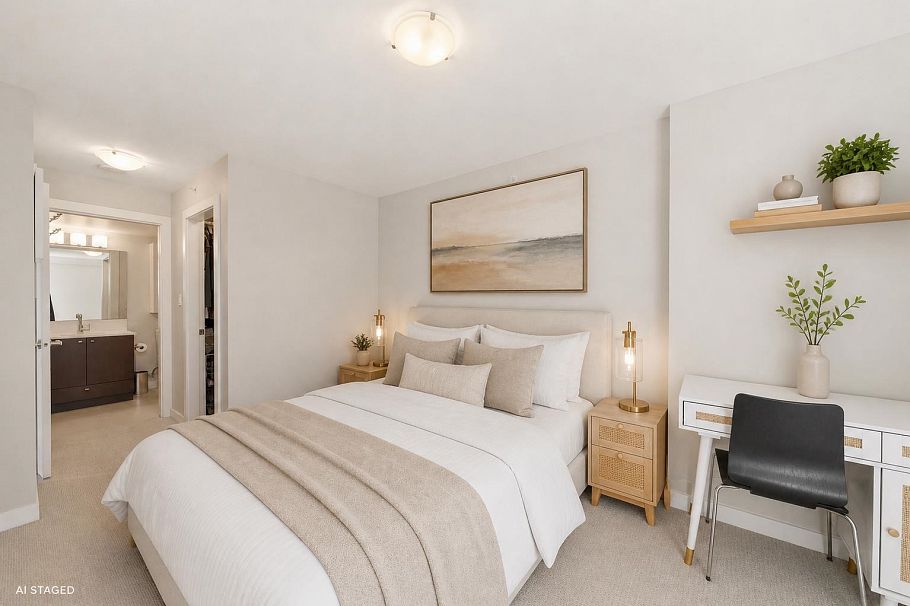 312 1618 Quebec Street Vancouver, BC - 12
