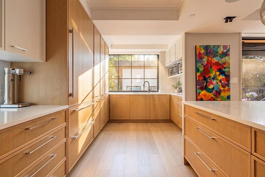 820 W 23rd Avenue Vancouver, BC - 6