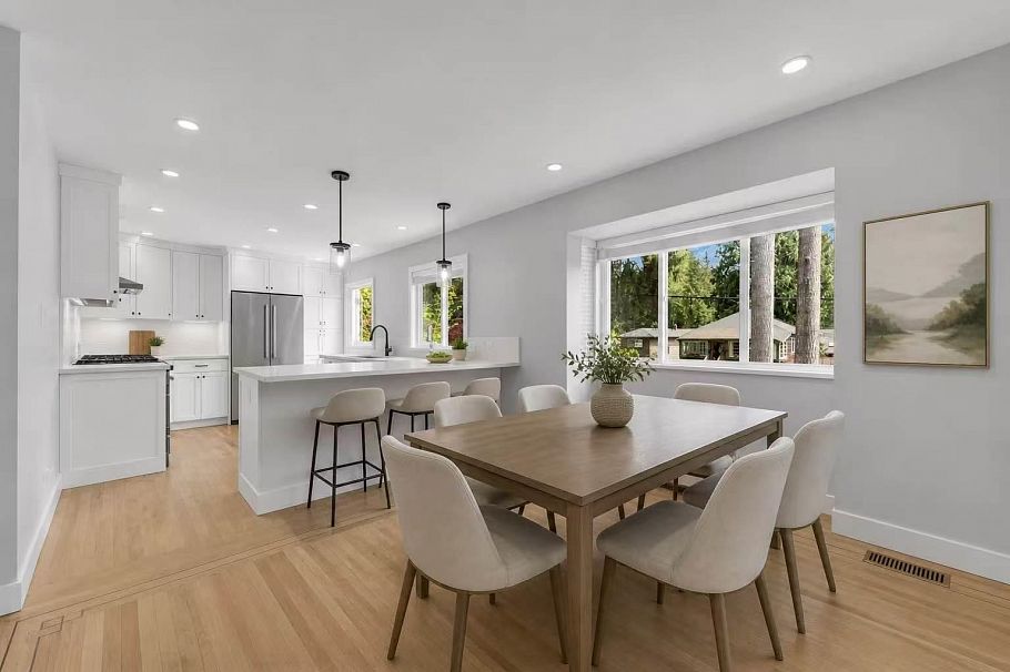 3521 Duval Road North Vancouver, BC - 19