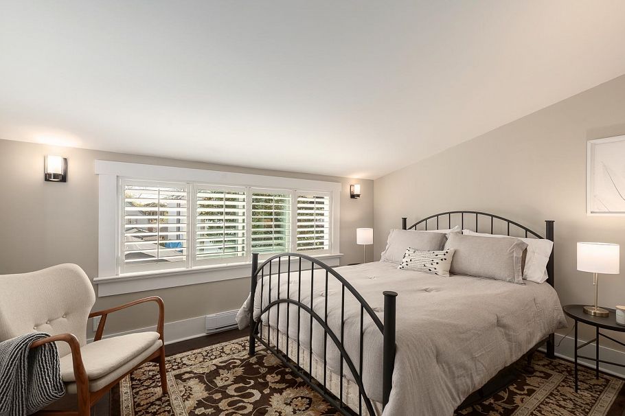 838 E Pender Street Vancouver, BC - 24