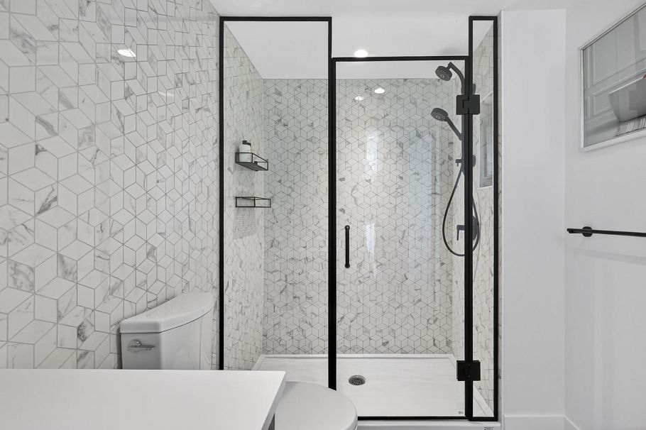 216 322 E 15th Avenue Vancouver, BC - 21