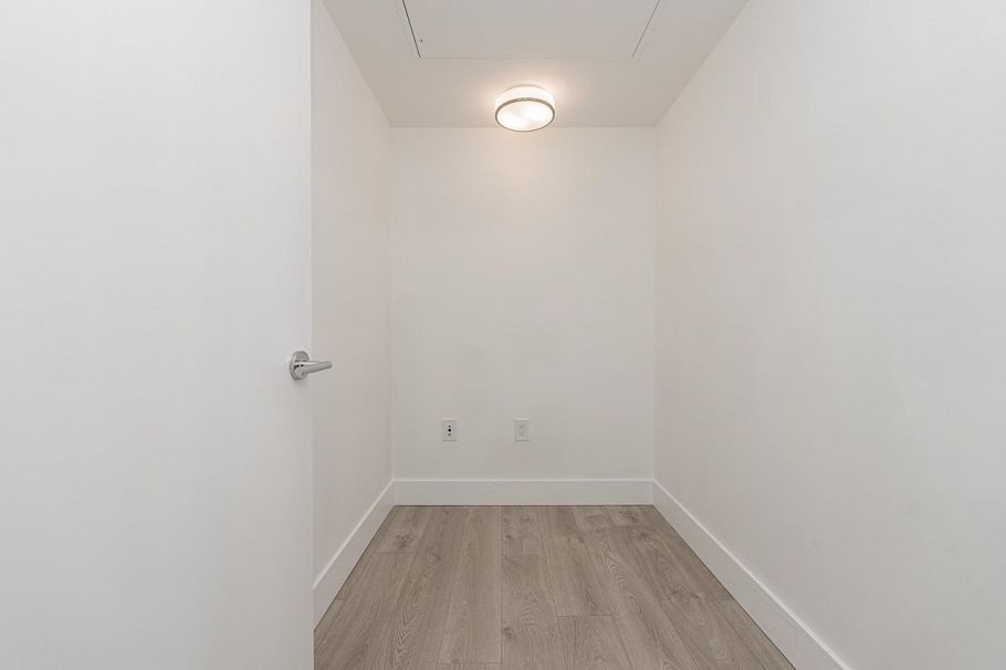 807 2435 Kingsway Vancouver, BC - 24