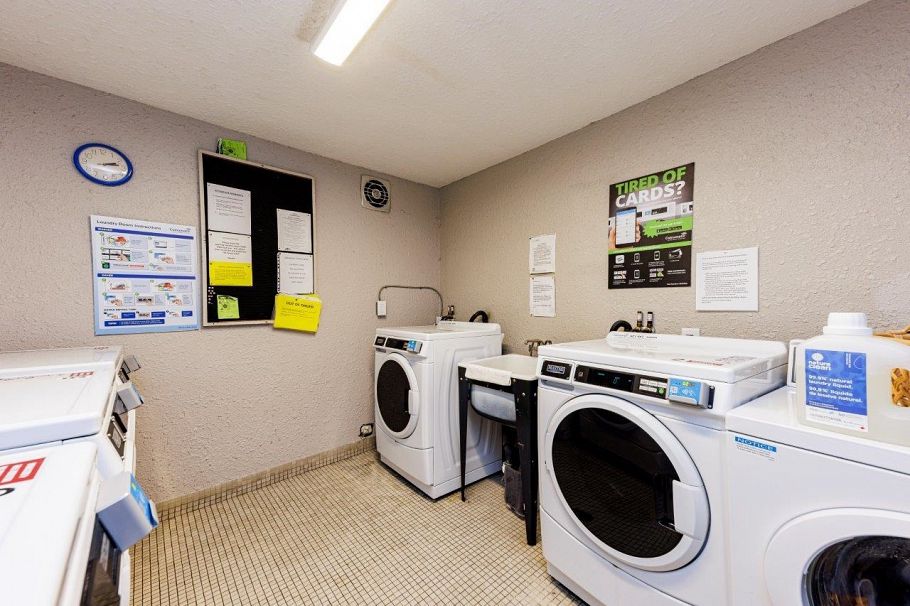 212 236 W 2nd Street North Vancouver, BC - 9