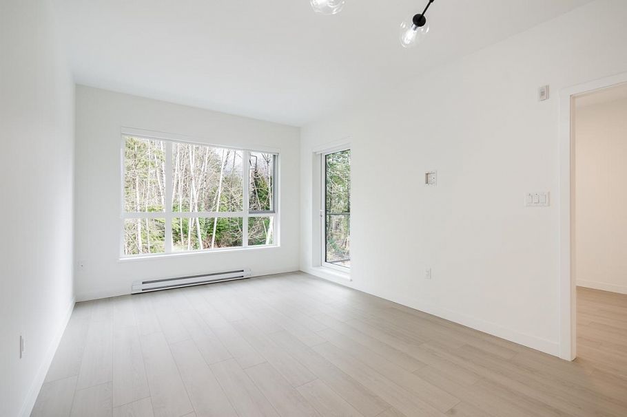 412 3596 Malsum Drive North Vancouver, BC - 17