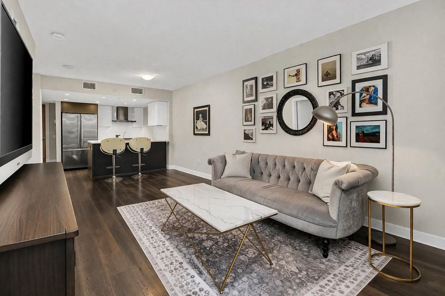 311 1618 Quebec Street Vancouver, BC - 11