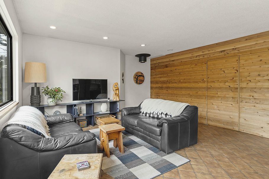 3956 W 38th Avenue Vancouver, BC - 19