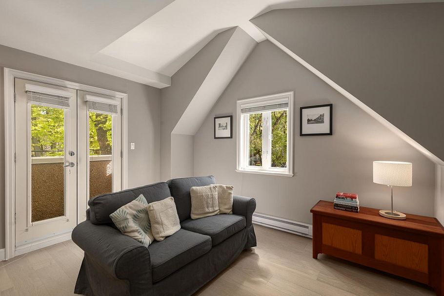 682 W 13th Avenue Vancouver, BC - 16