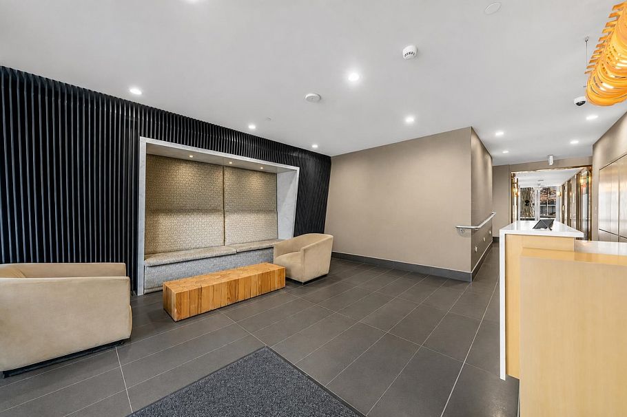 312 1618 Quebec Street Vancouver, BC - 20