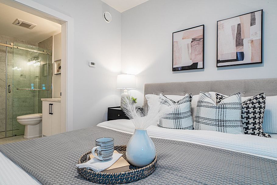 1 2735 W 8th Avenue Vancouver, BC - 18