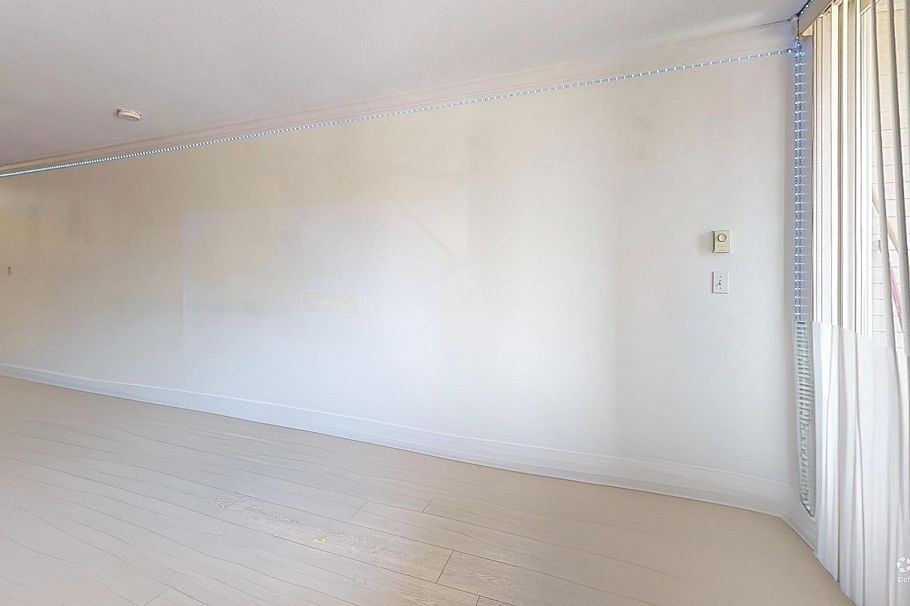 202 5629 Dunbar Street Vancouver, BC - 15
