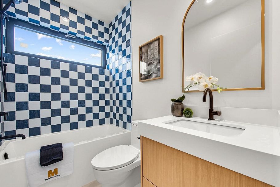 4956 Chester Street Vancouver, BC - 18