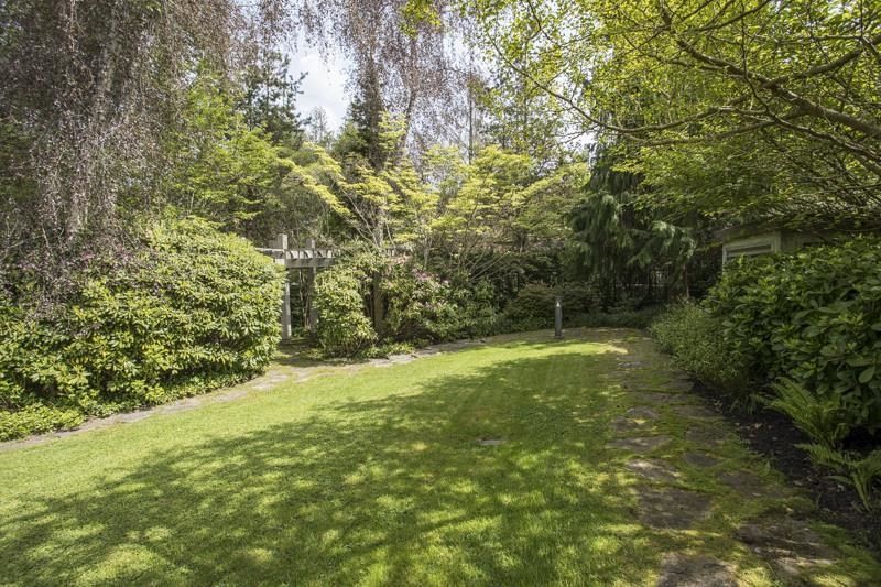 216 2388 Western Parkway Vancouver, BC - 32