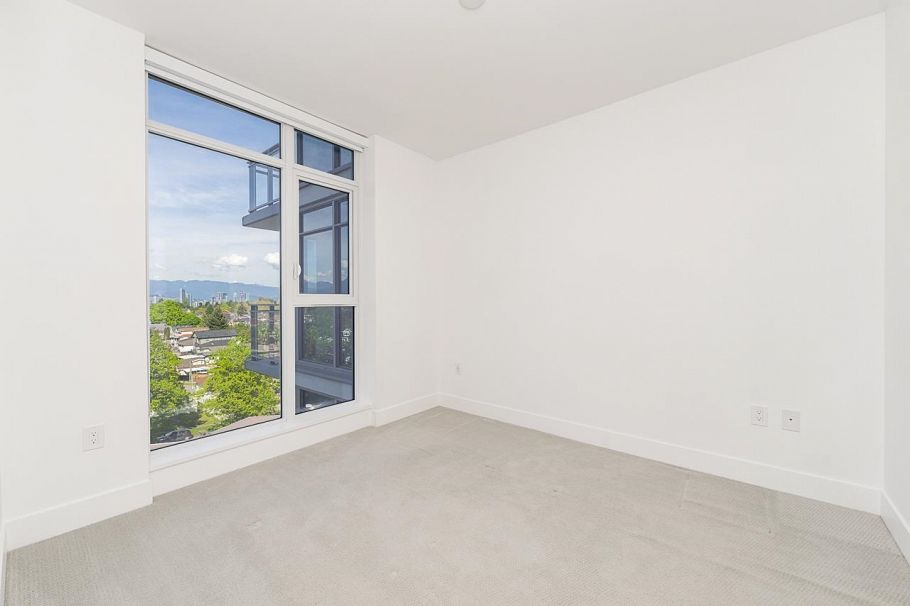 807 2435 Kingsway Vancouver, BC - 18