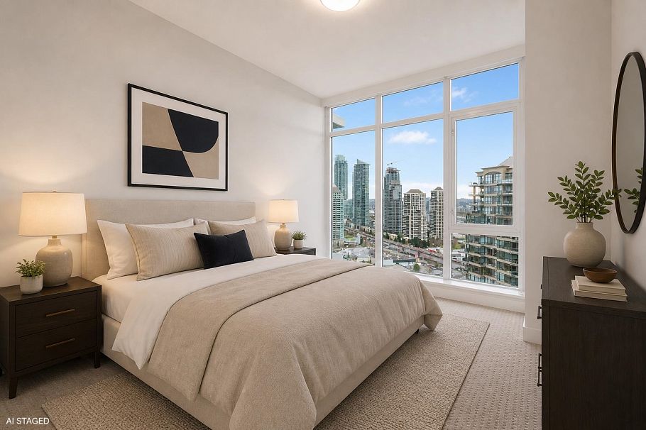 2202 1788 Gilmore Avenue Burnaby, BC - 14