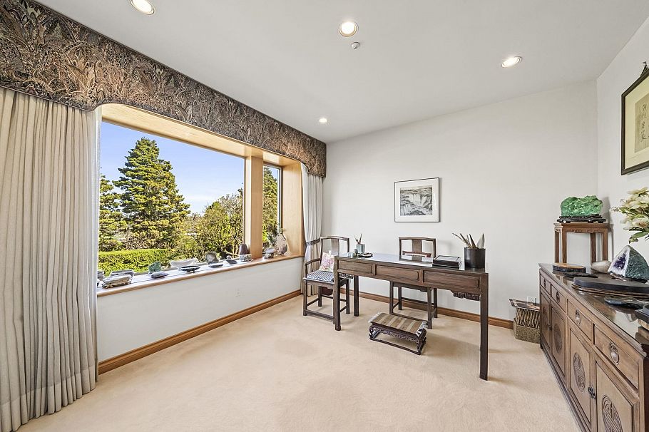 4233 Quesnel Drive Vancouver, BC - 14