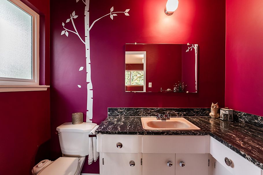509 Granada Crescent North Vancouver, BC - 20
