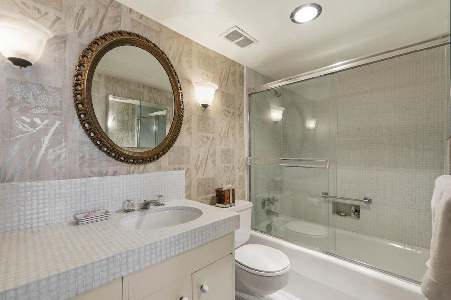 900 1685 W 14th Avenue Vancouver, BC - 30