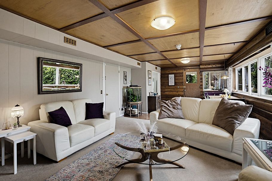 509 Granada Crescent North Vancouver, BC - 26