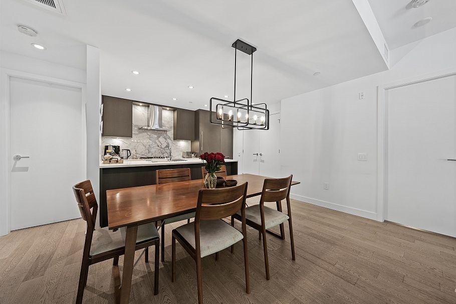 103 1055 Ridgewood Drive North Vancouver, BC - 7