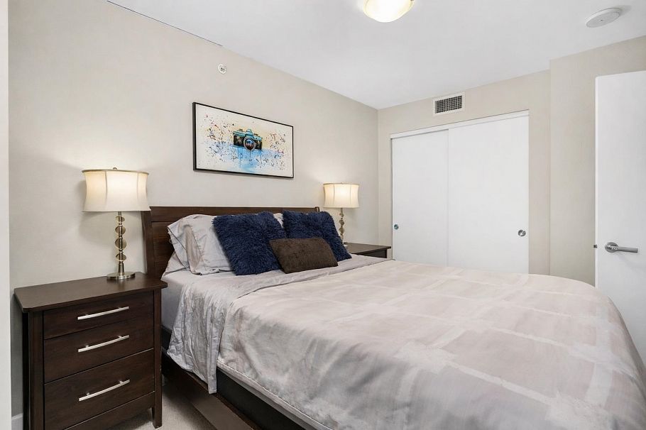 311 1618 Quebec Street Vancouver, BC - 16