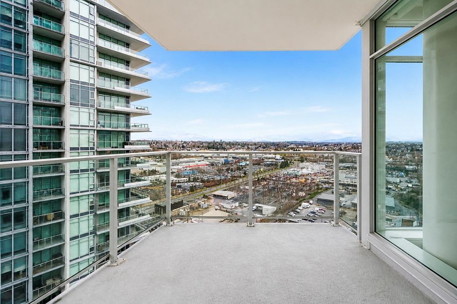 2202 1788 Gilmore Avenue Burnaby, BC - 16
