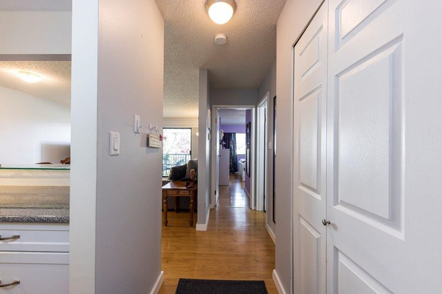 212 236 W 2nd Street North Vancouver, BC - 11