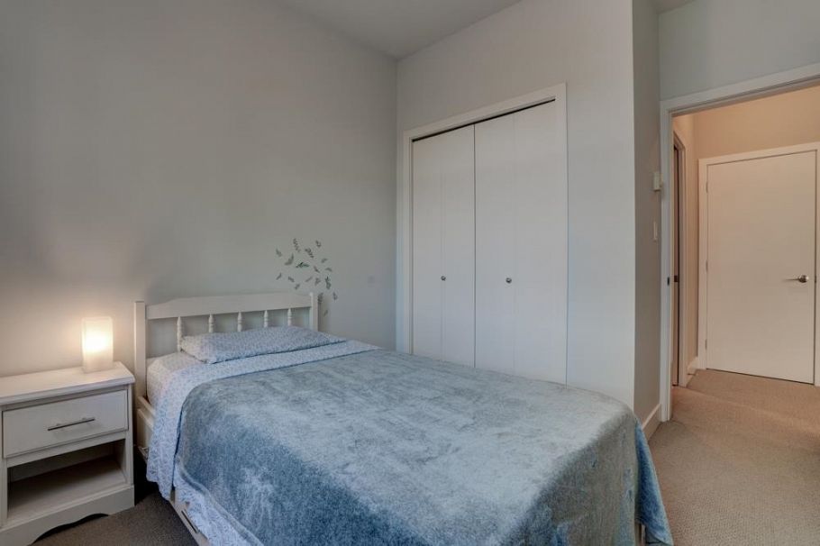 207 5955 Iona Drive Vancouver, BC - 23