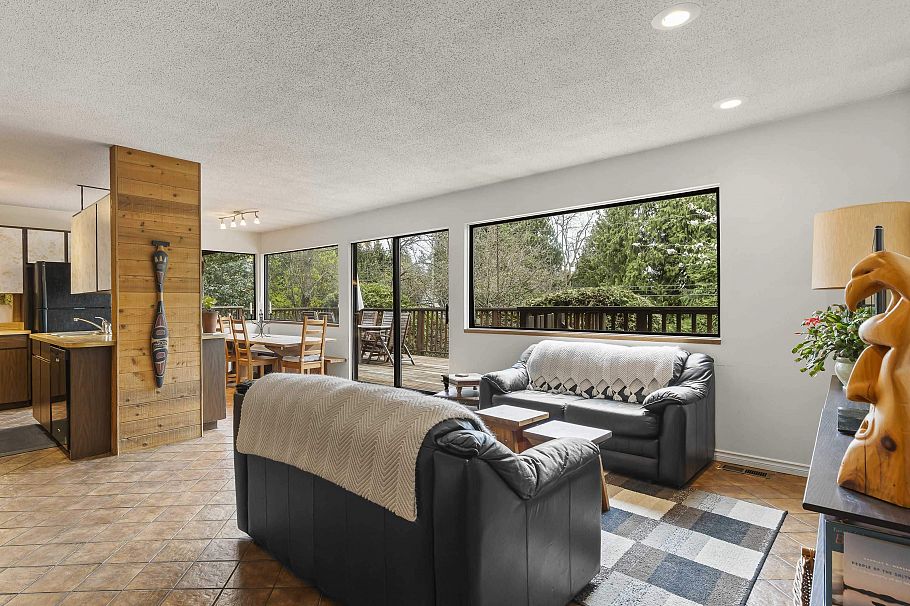 3956 W 38th Avenue Vancouver, BC - 18